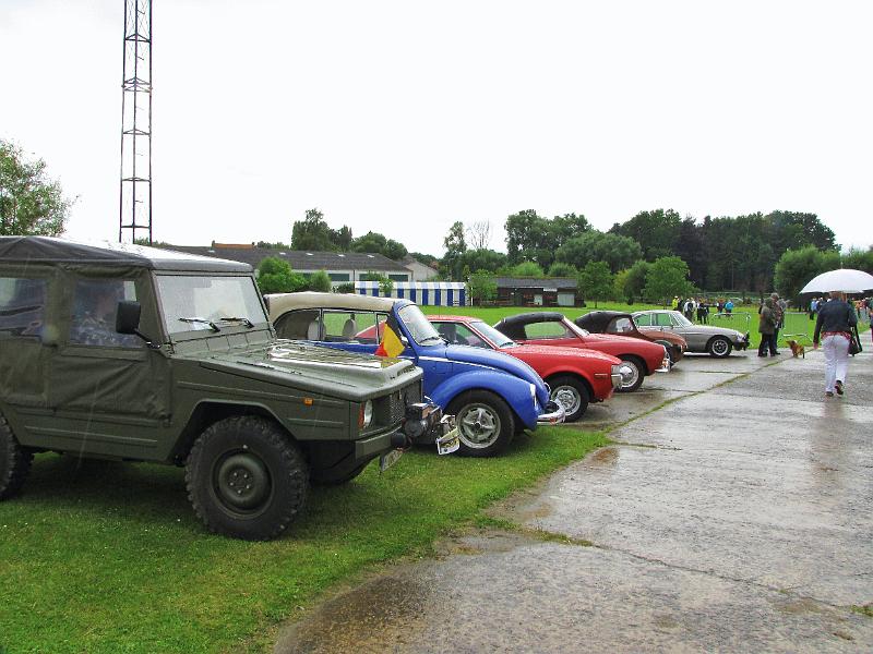 2de Oldtimerrit op 15 juli 2012 te Grimbergen (16).JPG